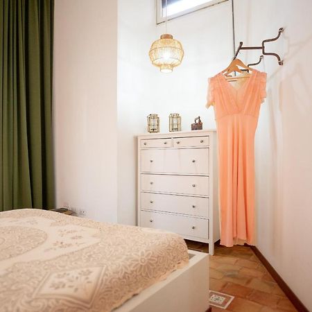 Apartament Casa D'Arte Siciliana Mediolan Zewnętrze zdjęcie