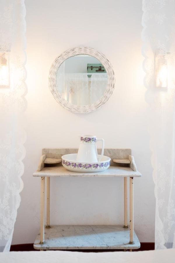 Apartament Casa D'Arte Siciliana Mediolan Zewnętrze zdjęcie