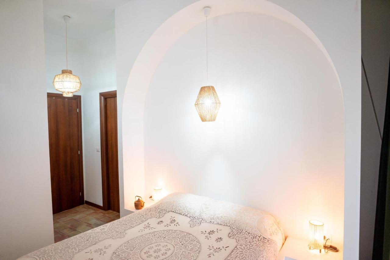 Apartament Casa D'Arte Siciliana Mediolan Zewnętrze zdjęcie
