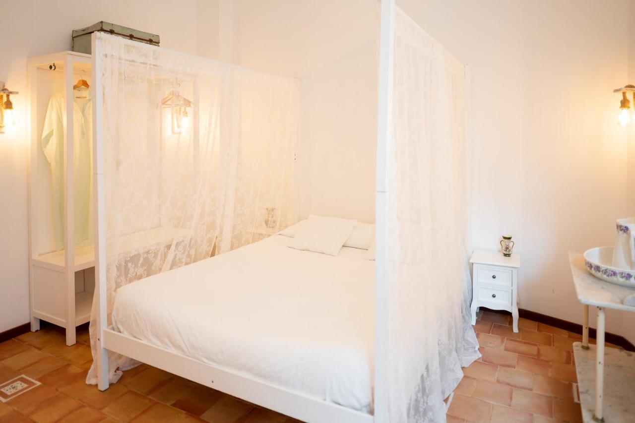 Apartament Casa D'Arte Siciliana Mediolan Zewnętrze zdjęcie