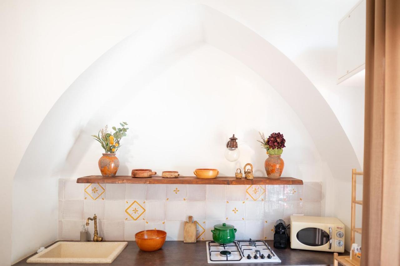 Apartament Casa D'Arte Siciliana Mediolan Zewnętrze zdjęcie