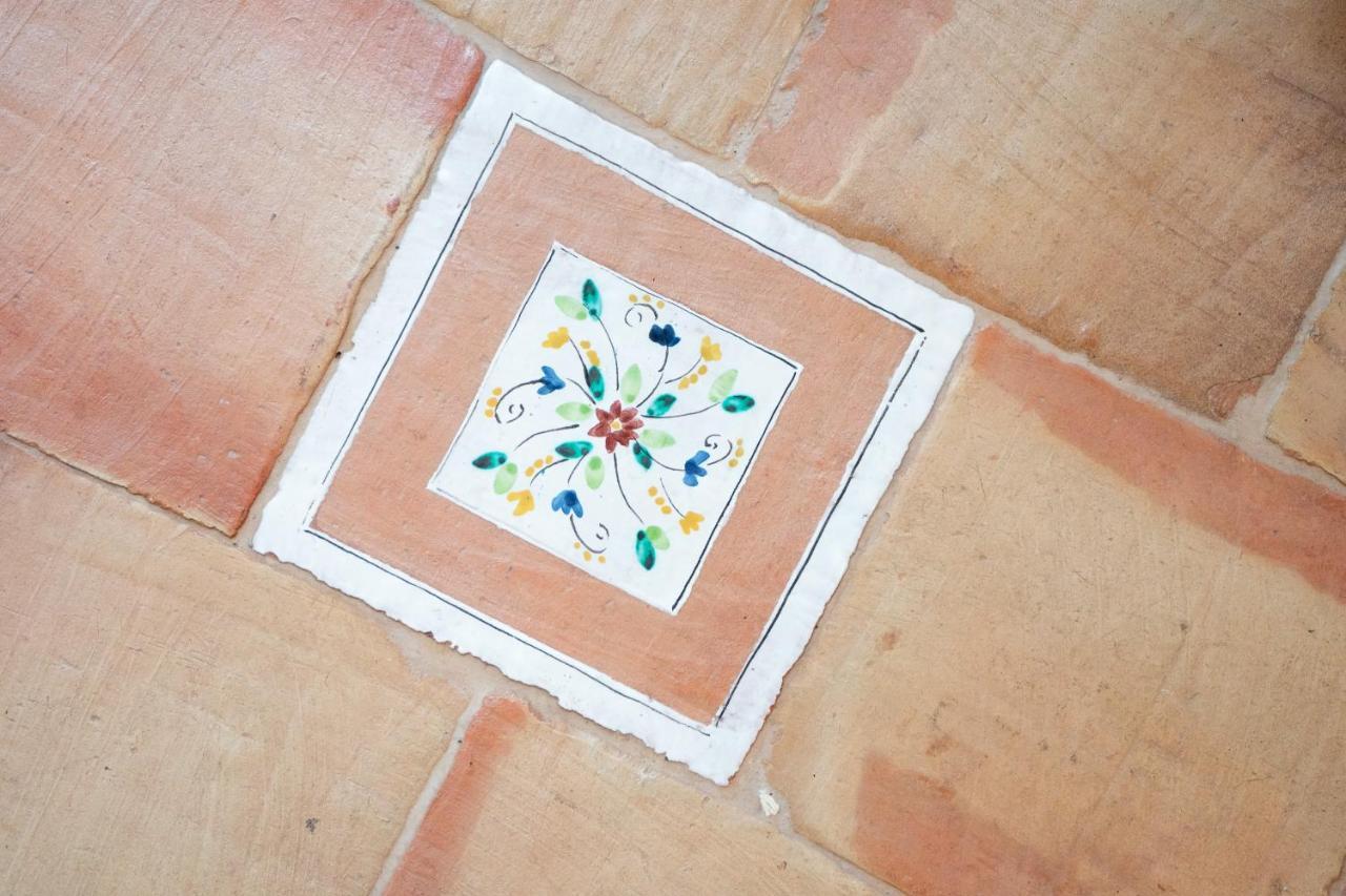 Apartament Casa D'Arte Siciliana Mediolan Zewnętrze zdjęcie