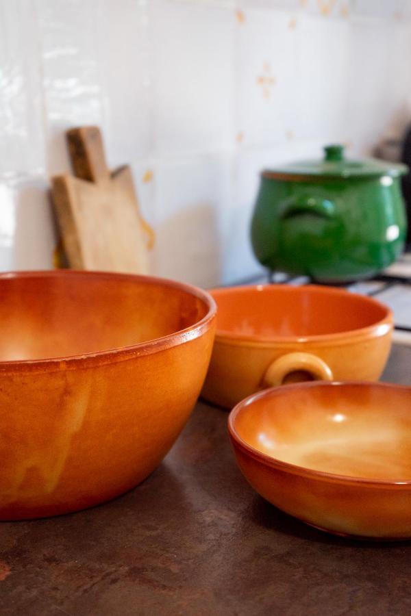 Apartament Casa D'Arte Siciliana Mediolan Zewnętrze zdjęcie
