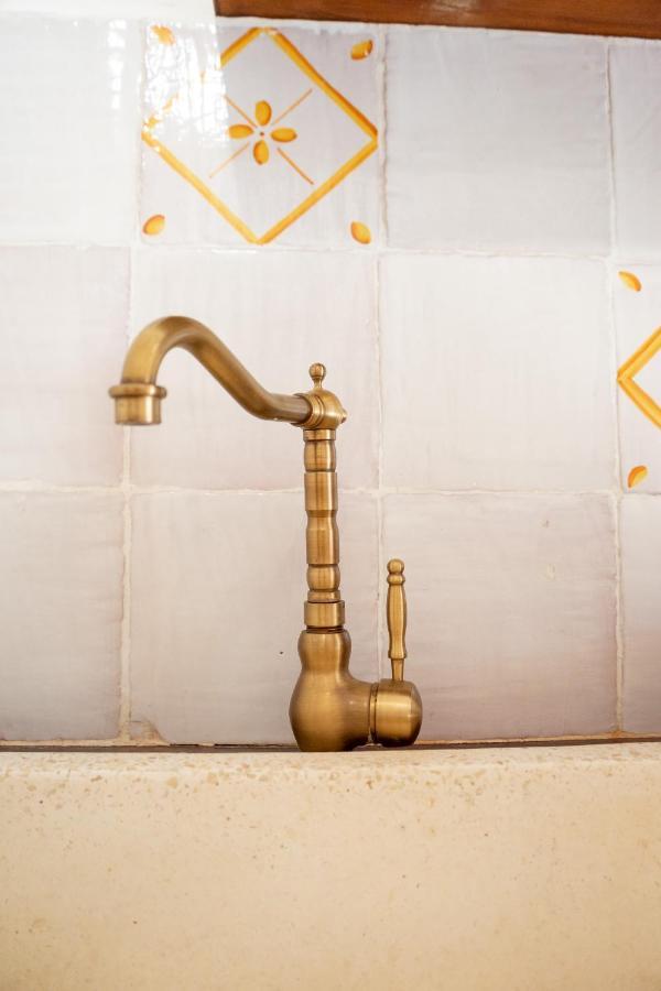 Apartament Casa D'Arte Siciliana Mediolan Zewnętrze zdjęcie